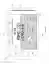 Fig. 26 - MERCHANT/CUSTOMER POS INTERACTION SYSTEM