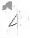 Fig. 27 - MERCHANT/CUSTOMER POS INTERACTION SYSTEM