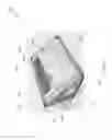 Fig. 30 - MERCHANT/CUSTOMER POS INTERACTION SYSTEM
