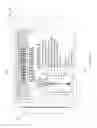 Fig. 37 - MERCHANT/CUSTOMER POS INTERACTION SYSTEM