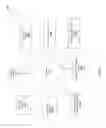 Fig. 40 - MERCHANT/CUSTOMER POS INTERACTION SYSTEM