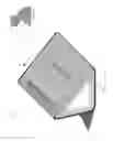 Fig. 45 - MERCHANT/CUSTOMER POS INTERACTION SYSTEM