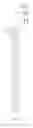 Fig. 06 - Display panel and display apparatus thereof