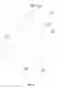 Fig. 07 - Display panel and display apparatus thereof