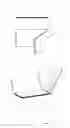 Fig. 03 - Laptop Case With Movable Attached Platform
