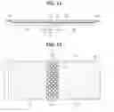 Fig. 09 - Flexible display device