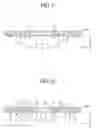 Fig. 07 - Supporting frame for flexible display and flexible display apparatus comprising the same