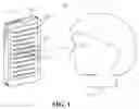 Fig. 02 - Initiating actions responsive to user expressions of a user while reading media content