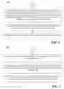 Fig. 07 - Initiating actions responsive to user expressions of a user while reading media content