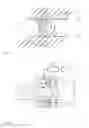 Fig. 02 - Magnetorheological transmission device