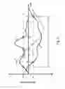 Fig. 08 - GESTURE BASED USER INTERFACES, APPARATUSES AND CONTROL SYSTEMS