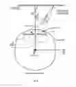 Fig. 10 - GESTURE BASED USER INTERFACES, APPARATUSES AND CONTROL SYSTEMS