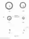 Fig. 16 - GESTURE BASED USER INTERFACES, APPARATUSES AND CONTROL SYSTEMS