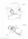 Fig. 19 - GESTURE BASED USER INTERFACES, APPARATUSES AND CONTROL SYSTEMS