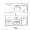 Fig. 04 - Teleportation in an augmented and/or virtual reality environment