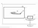 Fig. 01 - Identification component, writing instrument, and handwriting input system