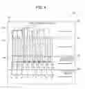 Fig. 04 - Identification component, writing instrument, and handwriting input system