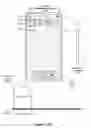 Fig. 131 - Devices, methods, and user interfaces for interacting with a position indicator within displayed text via proximity-based inputs