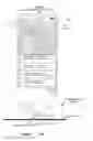 Fig. 167 - Devices, methods, and user interfaces for interacting with a position indicator within displayed text via proximity-based inputs