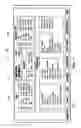 Fig. 08 - Method for defining a presentation format targetable to a demographic