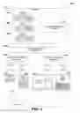 Fig. 02 - Transmitting response content items