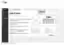 Fig. 01 - Iterating between a graphical user interface and plain-text code for data visualization