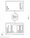 Fig. 02 - Iterating between a graphical user interface and plain-text code for data visualization