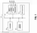 Fig. 02 - Context-based user assistance and service workspace