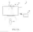 Fig. 02 - Method for providing content and electronic device therefor