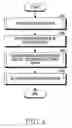 Fig. 07 - Method for providing content and electronic device therefor