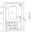 Fig. 09 - Method for providing content and electronic device therefor