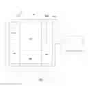 Fig. 02 - PANEL CONTROL SYSTEM AND EDITING METHOD THEREOF