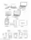 Fig. 02 - Curve-fitting approach to touch gesture finger pitch parameter extraction