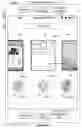 Fig. 49 - Device, method, and graphical user interface for displaying a plurality of settings controls