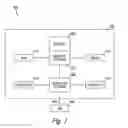 Fig. 02 - Memory controllers, memory systems, solid state drives and methods for processing a number of commands
