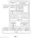 Fig. 02 - Meta data processing during startup of storage devices
