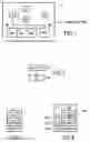 Fig. 02 - Configuring an embedded subscriber identity module