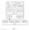 Fig. 02 - Latency-based scheduling of command processing in data storage devices