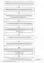 Fig. 06 - Latency-based scheduling of command processing in data storage devices