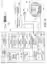 Fig. 06 - Apparatus, systems and methods for presenting content reviews in a virtual world