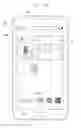 Fig. 49 - Context aware service provision method and apparatus of user device