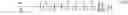 Fig. 32 - System, method, and apparatus for recurrent neural networks