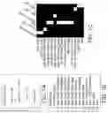 Fig. 02 - METHOD AND SYSTEM FOR COMPARING SEQUENCES