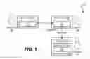 Fig. 02 - AUTOMATICALLY SYNCHRONIZING THE INSTALL AND BUILD DIRECTORIES OF A SOFTWARE APPLICATION