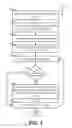 Fig. 07 - AUTOMATICALLY SYNCHRONIZING THE INSTALL AND BUILD DIRECTORIES OF A SOFTWARE APPLICATION
