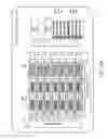 Fig. 08 - Fusion of SIMD Processing Units