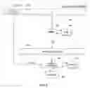 Fig. 02 - Additional Channel for Exchanging Useful Information