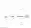 Fig. 02 - Method to protect against fileless infection from command line interpreters or documents