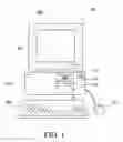 Fig. 02 - Virtual communication router with time-quantum synchronization