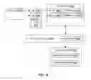 Fig. 09 - Virtual machine recovery in shared memory architecture